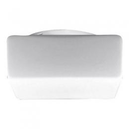 Потолочный светильник Arte Lamp Tablet  - 2